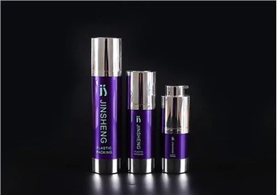 150 ml szivattyú palack